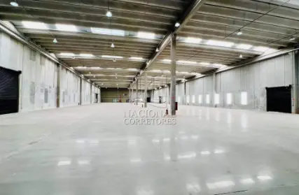 Imagem: Ponto Comercial para Alugar, Tamboré