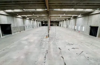 Imagem: Ponto Comercial para Alugar, Tamboré