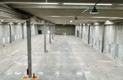 Imagem: Ponto Comercial para Alugar, Tamboré