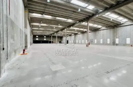 Imagem: Ponto Comercial para Alugar, Tamboré