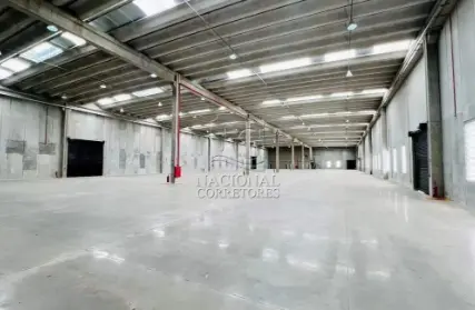 Imagem: Ponto Comercial para Alugar, Tamboré