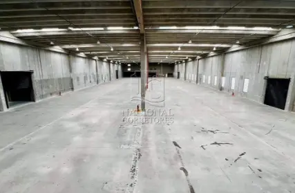 Imagem: Ponto Comercial para Alugar, Tamboré