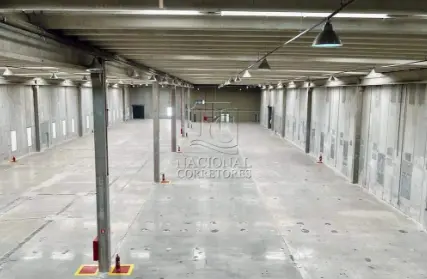 Imagem: Ponto Comercial para Alugar, Tamboré