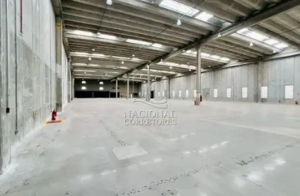 Imagem: Ponto Comercial para Alugar, Tamboré