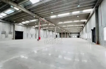 Imagem: Ponto Comercial para Alugar, Tamboré