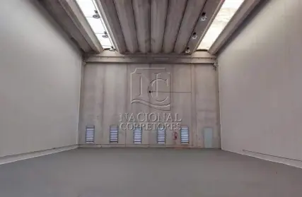 Imagem: Ponto Comercial para Alugar, Tamboré