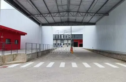 Imagem: Ponto Comercial para Alugar, Tamboré