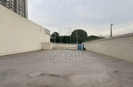 Imagem: Ponto Comercial para Alugar, Lapa