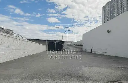 Imagem: Ponto Comercial para Alugar, Lapa