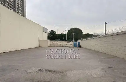 Imagem: Ponto Comercial para Alugar, Lapa