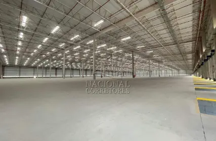 Imagem: Ponto Comercial para Alugar, Perus (ZO)