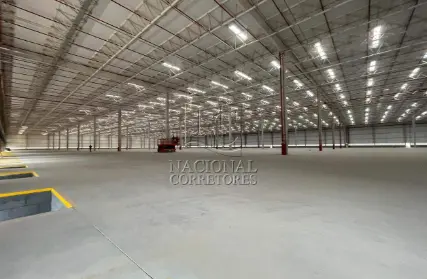 Imagem: Ponto Comercial para Alugar, Perus (ZO)