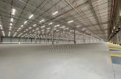 Imagem: Ponto Comercial para Alugar, Perus (ZO)