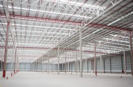 Imagem: Ponto Comercial para Alugar, Perus (ZO)