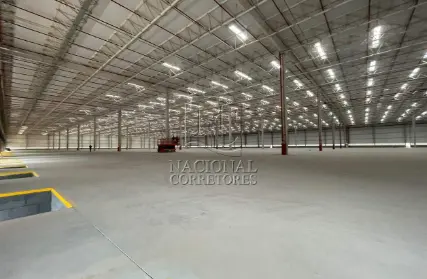 Imagem: Ponto Comercial para Alugar, Perus (ZO)