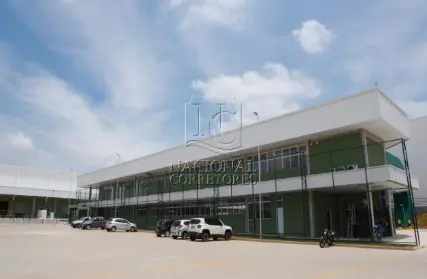 Imagem: Ponto Comercial para Alugar, Perus (ZO)