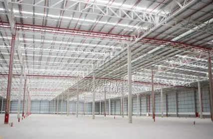 Imagem: Ponto Comercial para Alugar, Perus (ZO)