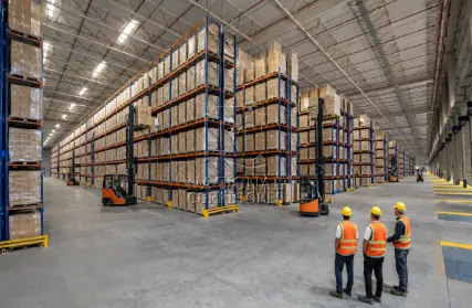 Imagem: Ponto Comercial para Alugar, Perus (ZO)