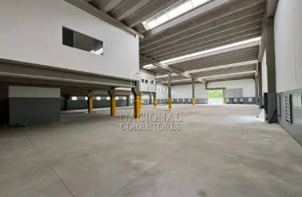 Imagem: Ponto Comercial para Alugar, Jardim Eliane