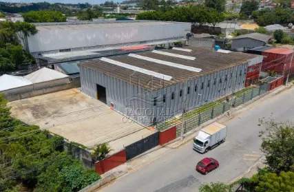 Imagem: Ponto Comercial para Alugar, Jardim Eliane