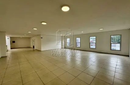 Imagem: Ponto Comercial para Alugar, Jardim Eliane