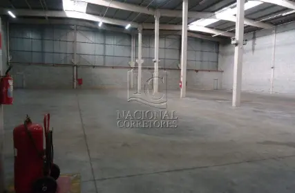 Imagem: Ponto Comercial para Alugar, Jardim Itaquiti