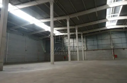 Imagem: Ponto Comercial para Alugar, Jardim Itaquiti