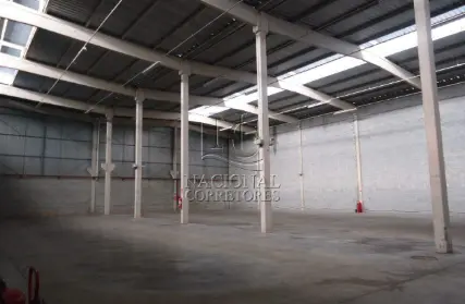 Imagem: Ponto Comercial para Alugar, Jardim Itaquiti