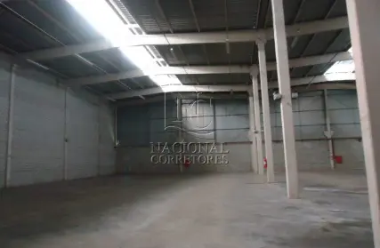 Imagem: Ponto Comercial para Alugar, Jardim Itaquiti