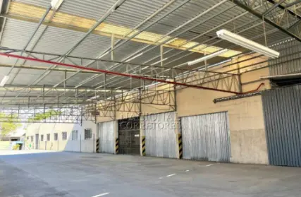Imagem: Ponto Comercial para Alugar, Jardim Humaitá