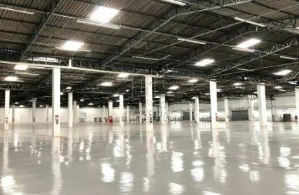 Imagem: Ponto Comercial para Alugar, Vila Leopoldina