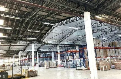 Imagem: Ponto Comercial para Alugar, Vila Leopoldina