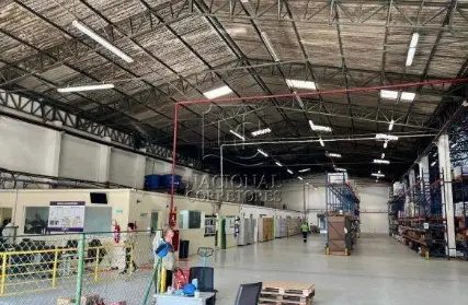 Imagem: Ponto Comercial para Alugar, Vila Leopoldina