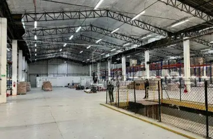 Imagem: Ponto Comercial para Alugar, Vila Leopoldina