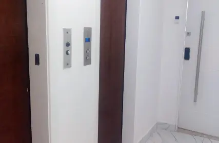 Imagem: Sala Comercial para Alugar, Bela Vista