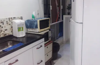 Imagem: Sala Comercial para Alugar, Bela Vista