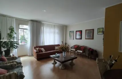 Imagem: Apartamento para Venda, Bela Vista