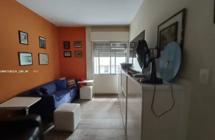 Imagem: Apartamento para Venda, Bela Vista