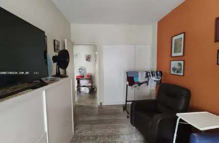 Imagem: Apartamento para Venda, Bela Vista