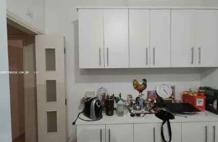 Imagem: Apartamento para Venda, Bela Vista