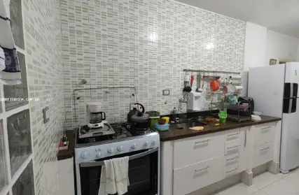 Imagem: Apartamento para Venda, Bela Vista