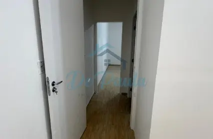 Imagem: Casa Térrea para Alugar, Jardim Dona Elvira