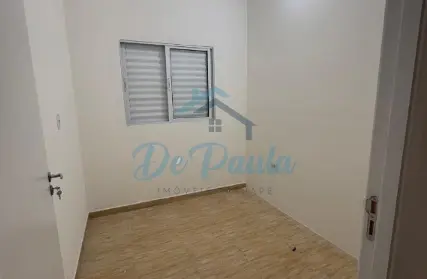 Imagem: Casa Térrea para Alugar, Jardim Dona Elvira