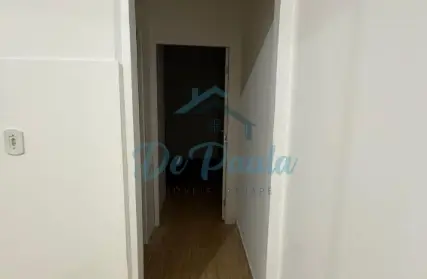 Imagem: Casa Térrea para Alugar, Jardim Dona Elvira