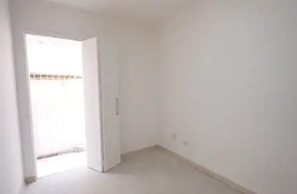 Imagem: Apartamento para Venda, Consolação