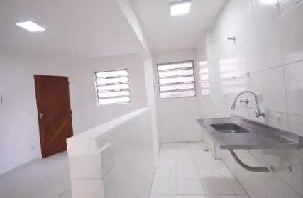 Imagem: Apartamento para Venda, Consolação