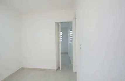 Imagem: Apartamento para Venda, Consolação
