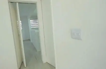 Imagem: Apartamento para Venda, Consolação