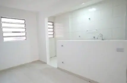 Imagem: Apartamento para Venda, Consolação
