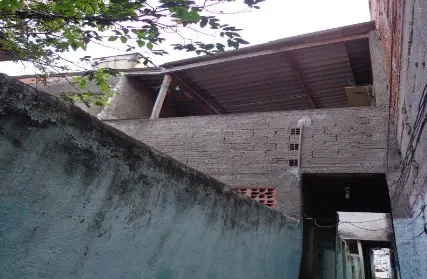 Imagem: Terreno para Venda, Chácara São João